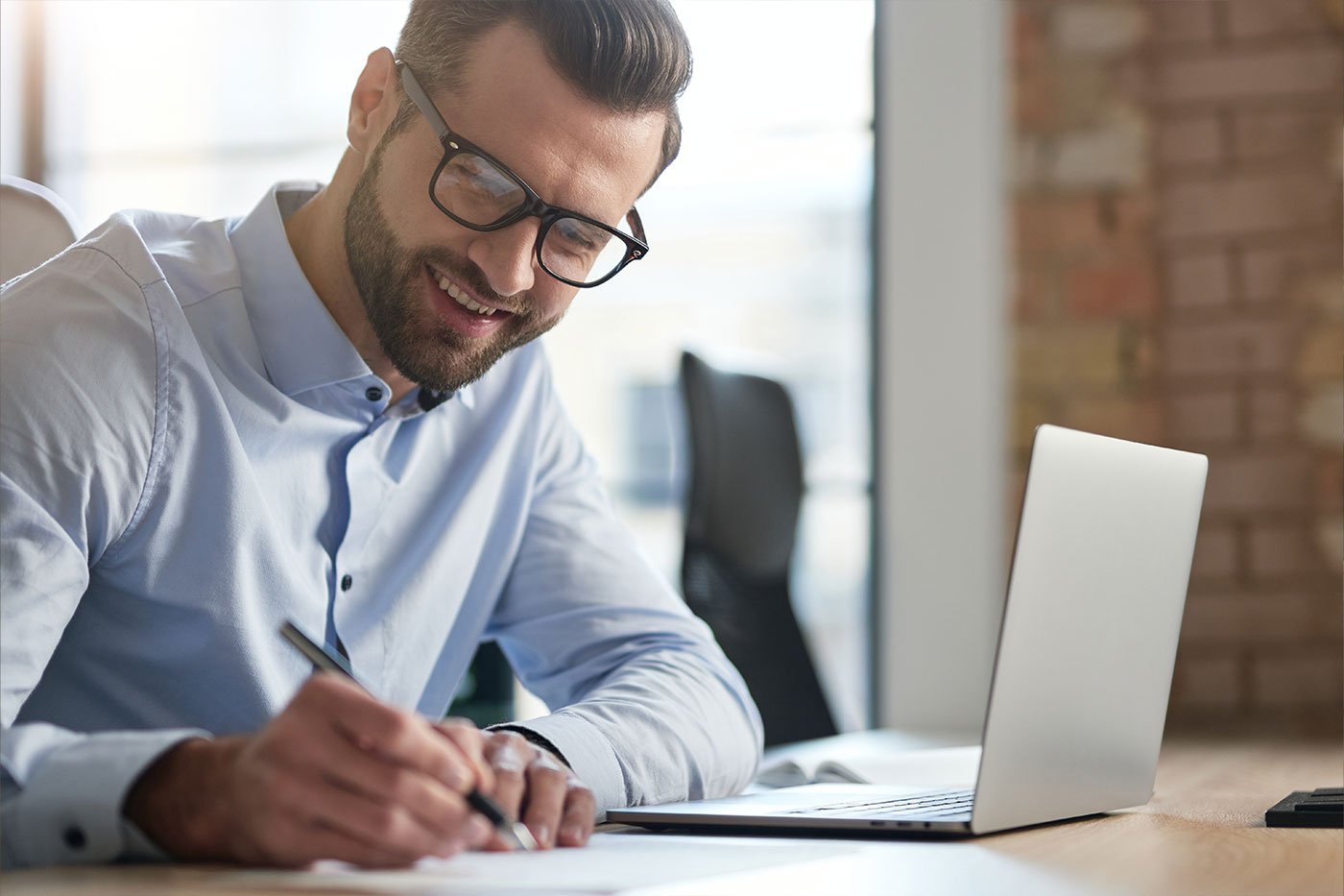 Pithypage – Client Testimonials for Academic & Digital Services Worldwide Pithypage showcasing client testimonials and reviews for academic, programming, creative, and digital services in the UK, USA, and worldwide