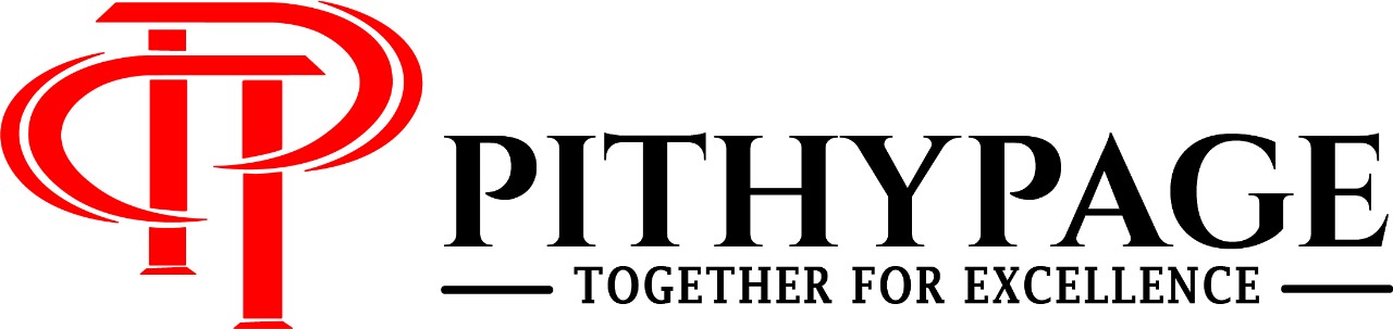 Pithypage.com